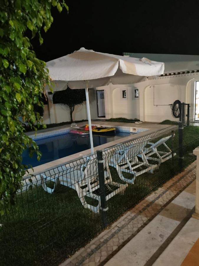 Апартаменты Ferias Inesqueciveis Каррегаду Экстерьер фото