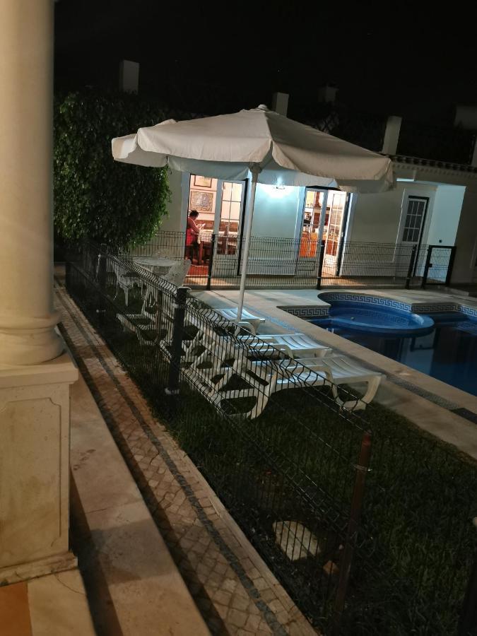Апартаменты Ferias Inesqueciveis Каррегаду Экстерьер фото