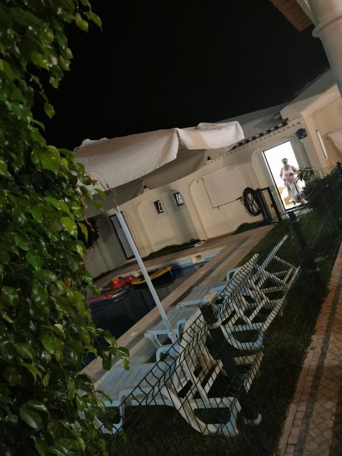 Апартаменты Ferias Inesqueciveis Каррегаду Экстерьер фото